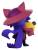 x_yoto73383_a.jpg