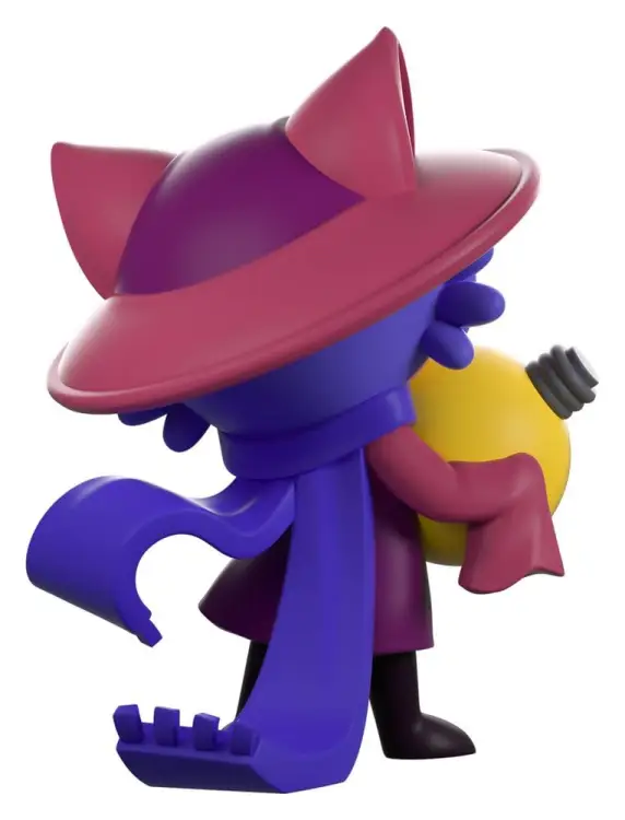 x_yoto73383_a.jpg