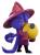 x_yoto73383_b.jpg