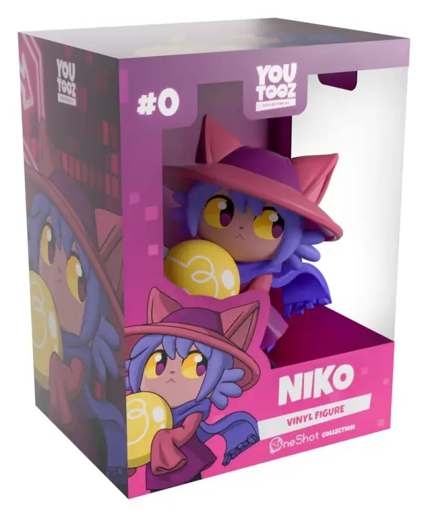 x_yoto73383_c.jpg