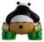 x_yoto37133_a.jpg