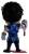 x_yoto37128_a.jpg