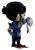 x_yoto37128_b.jpg