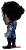 x_yoto37128_d.jpg