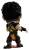 x_yoto37127_a.jpg