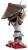 x_yoto37126_b.jpg