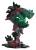 x_yoto37088_b.jpg