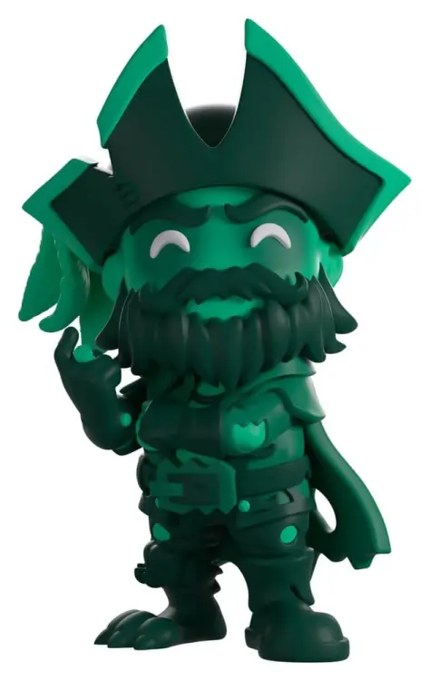 x_yoto37087.jpg