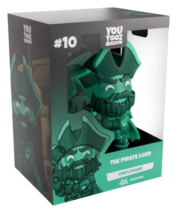 x_yoto37087_c.jpg