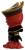 x_yoto37086_b.jpg