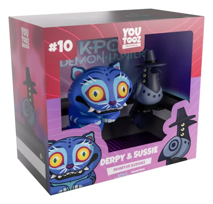 x_yoto71289_c.jpg