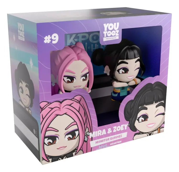 x_yoto71288_c.jpg