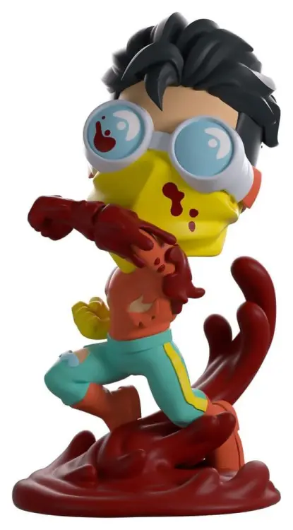x_yoto71004.jpg