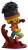 x_yoto71004_a.jpg