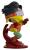 x_yoto71004_b.jpg