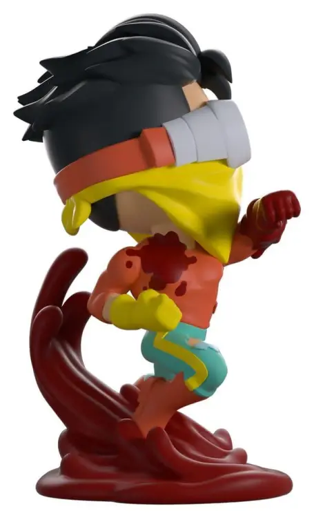 x_yoto71004_b.jpg