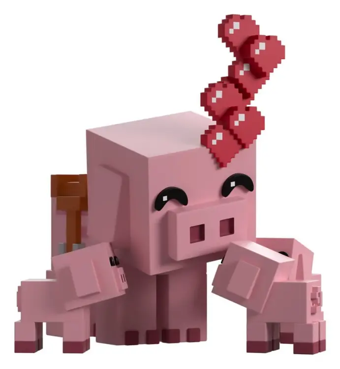 x_yoto71542.jpg