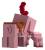 x_yoto71542_b.jpg