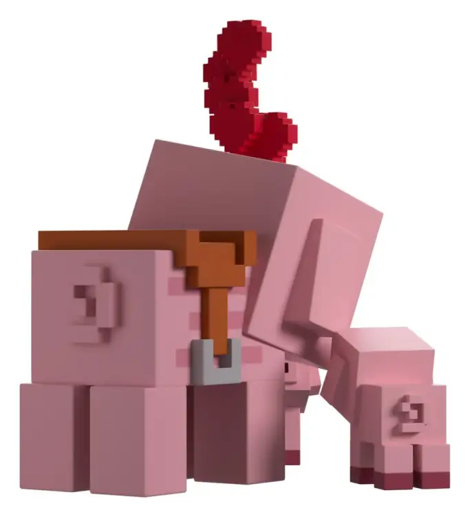 x_yoto71542_b.jpg