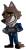 x_yoto71541.jpg