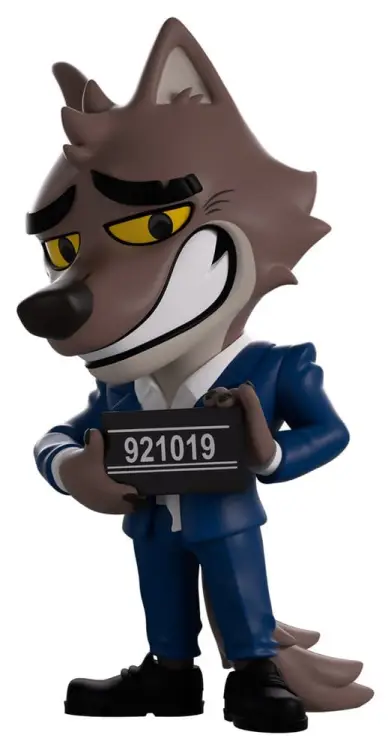 x_yoto71541.jpg