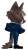 x_yoto71541_a.jpg
