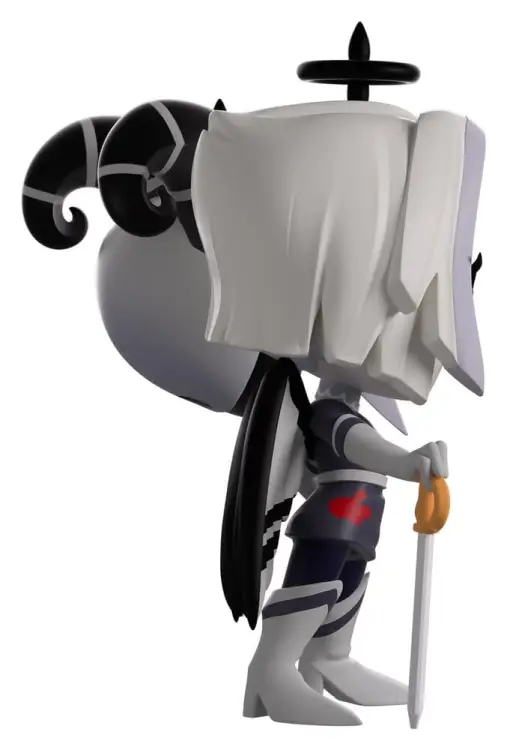 x_yoto71526_b.jpg