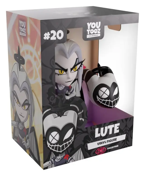 x_yoto71526_c.jpg