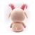 x_yoto65965_a.jpg