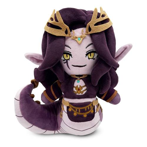 x_yoto65945.jpg