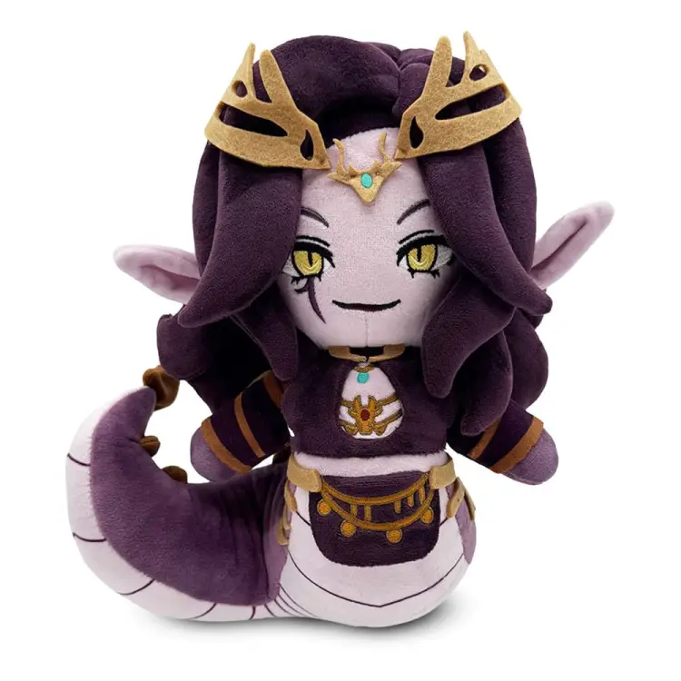 x_yoto65945.jpg