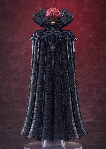 Goodsmile - BERSERK - Void - Pop Up Parade SP 27cm