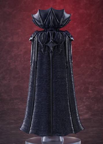 Goodsmile - BERSERK - Void - Pop Up Parade SP 27cm