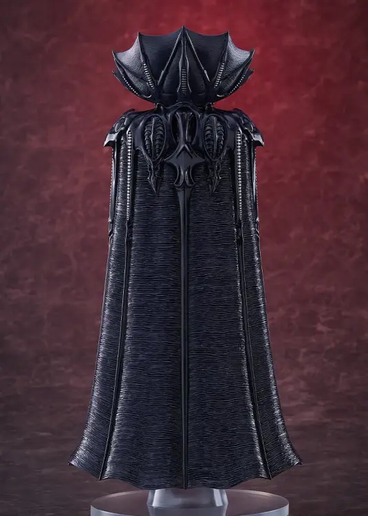 Goodsmile - BERSERK - Void - Pop Up Parade SP 27cm