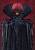 Goodsmile - BERSERK - Void - Pop Up Parade SP 27cm