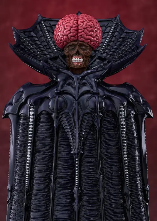 Goodsmile - BERSERK - Void - Pop Up Parade SP 27cm
