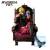 Banpresto - JOJO PART 1 - Dio Brando - Figure The Gathering of Rivals 18cm