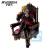 Banpresto - JOJO PART 1 - Dio Brando - Figure The Gathering of Rivals 18cm