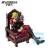 Banpresto - JOJO PART 1 - Dio Brando - Figure The Gathering of Rivals 18cm