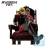Banpresto - JOJO PART 1 - Dio Brando - Figure The Gathering of Rivals 18cm