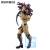 Banpresto - JOJO PART 2 - Kars - Figure The Gathering of Rivals 25cm