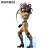 Banpresto - JOJO PART 2 - Kars - Figure The Gathering of Rivals 25cm