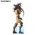 Banpresto - JOJO PART 2 - Kars - Figure The Gathering of Rivals 25cm