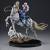 Medicos - JOJO PART 7 - Johnny & Slow Dancer - Figure Super Figure Art 30cm