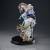 Medicos - JOJO PART 7 - Johnny & Slow Dancer - Figure Super Figure Art 30cm