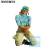 Banpresto - JOJO PART 7 - Diego Brando - Figure The Gathering of Rivals 15cm