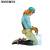 Banpresto - JOJO PART 7 - Diego Brando - Figure The Gathering of Rivals 15cm
