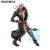Banpresto - JOJO PART 6 - Pucchi - Figure The Gathering of Rivals 22cm