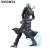 Banpresto - JOJO PART 6 - Pucchi - Figure The Gathering of Rivals 22cm