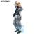 Banpresto - JOJO PART 4 - Kosaku Kawajiri - Figure The Gathering of Rivals 24cm
